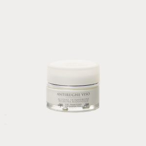 Antirughe Viso