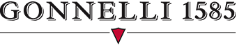 logo dark