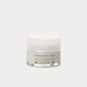 Idratante Viso