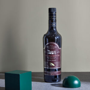 Olive Nere