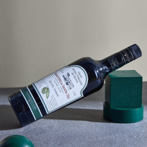 Olive Verdi