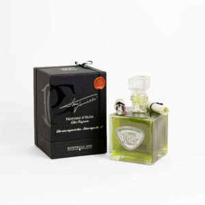 Profumo d'Oliva